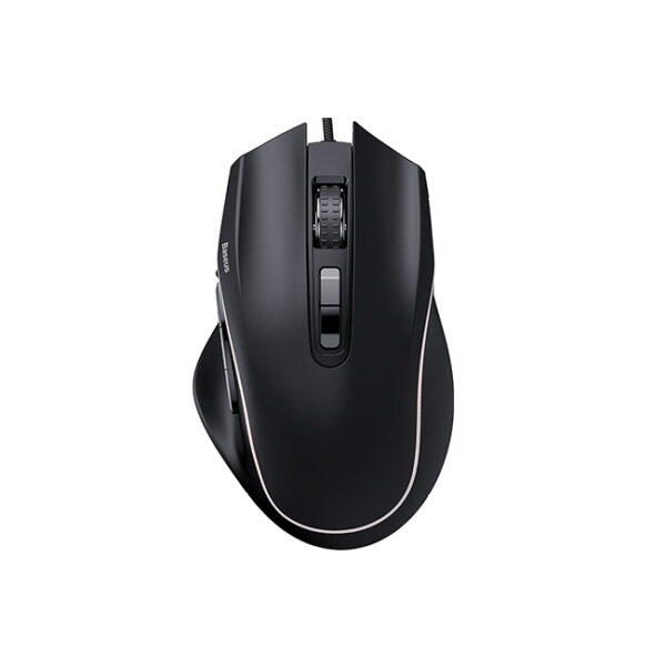 Baseus-GM01-Gamo-Gaming-Mouse