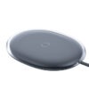 Baseus-Jelly-15W-Wireless-Charger-1