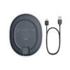 Baseus-Jelly-15W-Wireless-Charger-2