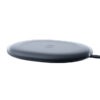 Baseus-Jelly-15W-Wireless-Charger-3