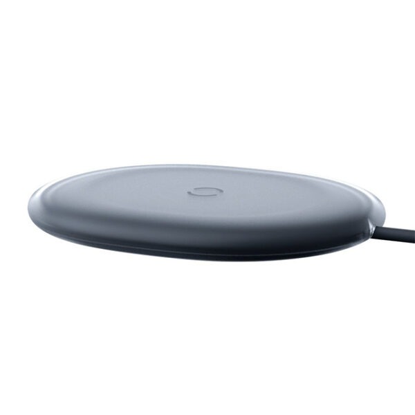 Baseus-Jelly-15W-Wireless-Charger-3