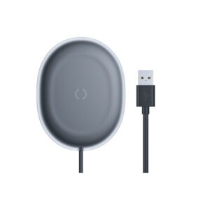 Baseus-Jelly-15W-Wireless-Charger
