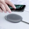 Baseus-Jelly-15W-Wireless-Charger-5