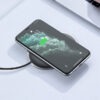Baseus-Jelly-15W-Wireless-Charger-7