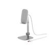 Baseus-Literary-Youth-Desktop-Bracket-Holder-1