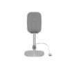Baseus-Literary-Youth-Desktop-Bracket-Holder