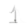 Baseus-Literary-Youth-Desktop-Bracket-Holder-2