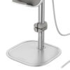 Baseus-Literary-Youth-Desktop-Bracket-Holder-3