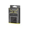 Baseus-Slip-Cover-Series-Waterproof-Smartphone-Bag-10