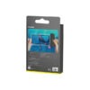 Baseus-Slip-Cover-Series-Waterproof-Smartphone-Bag-11