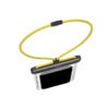 Baseus-Slip-Cover-Series-Waterproof-Smartphone-Bag-3
