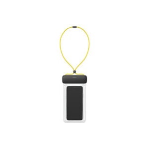 Baseus-Slip-Cover-Series-Waterproof-Smartphone-Bag