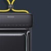 Baseus-Slip-Cover-Series-Waterproof-Smartphone-Bag-9
