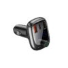 Baseus-T-Typed-PPS-Wireless-MP3-Car-Charger-1
