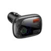 Baseus-T-Typed-PPS-Wireless-MP3-Car-Charger-2
