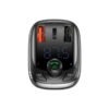Baseus-T-Typed-PPS-Wireless-MP3-Car-Charger-3