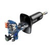 Baseus-T-Typed-PPS-Wireless-MP3-Car-Charger-4
