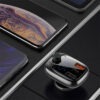 Baseus-T-Typed-PPS-Wireless-MP3-Car-Charger-5