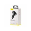 Baseus-T-Typed-PPS-Wireless-MP3-Car-Charger-7