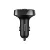 Baseus-T-Typed-Wireless-MP3-Car-Charger-2
