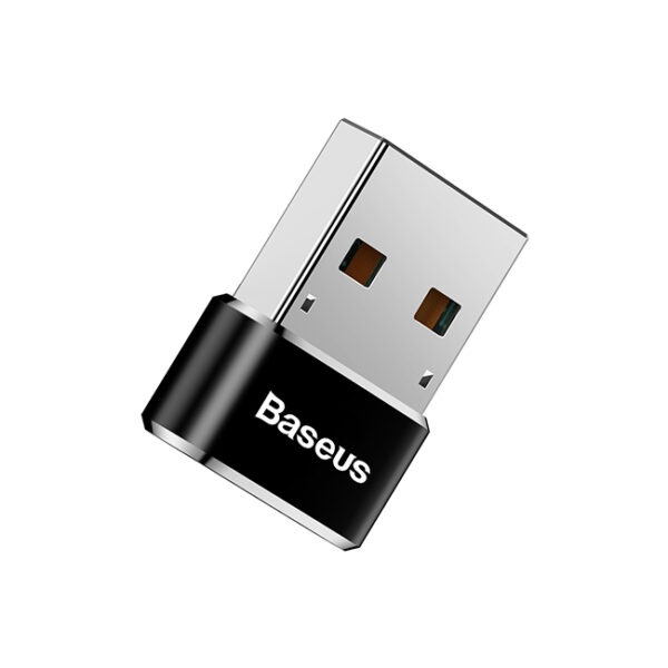 Baseus-USB-Male-to-Type-C-Female-OTG-Adapter-1