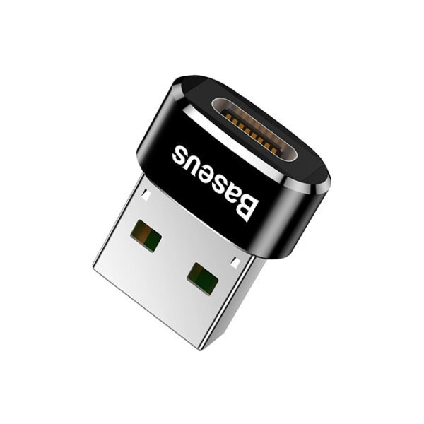 Baseus-USB-Male-to-Type-C-Female-OTG-Adapter-2