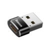 Baseus-USB-Male-to-Type-C-Female-OTG-Adapter-3
