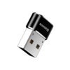Baseus-USB-Male-to-Type-C-Female-OTG-Adapter-4