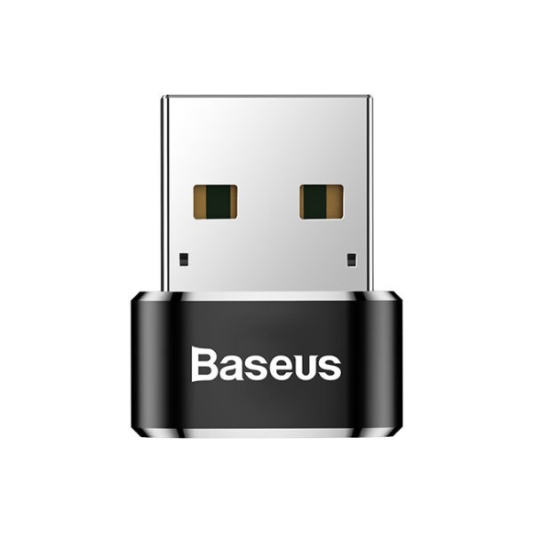 Baseus-USB-Male-to-Type-C-Female-OTG-Adapter
