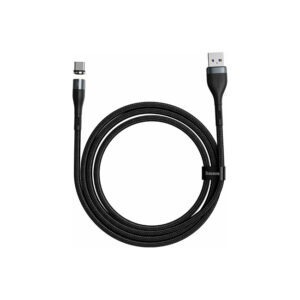 Baseus-Zinc-Magnetic-5A-Fast-Charging-Type-C-Cable