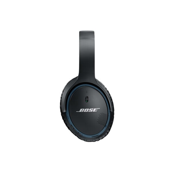 Bose-SoundLink-II-Wireless-Around-Ear-Headphones-1