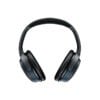 Bose-SoundLink-II-Wireless-Around-Ear-Headphones-2