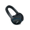 Bose-SoundLink-II-Wireless-Around-Ear-Headphones-3