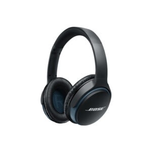 Bose-SoundLink-II-Wireless-Around-Ear-Headphones