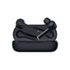 Huawei-FreeBuds-3i-Wireless-Earbuds
