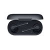 Huawei-FreeBuds-3i-Wireless-Earbuds-2