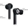Huawei-FreeBuds-3i-Wireless-Earbuds-4