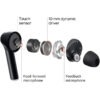 Huawei-FreeBuds-3i-Wireless-Earbuds-5