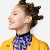 Huawei-FreeBuds-3i-Wireless-Earbuds-7