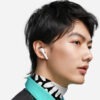 Huawei-FreeBuds-3i-Wireless-Earbuds-8