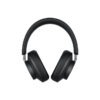 Huawei-FreeBuds-Studio-Wireless-Headphones-1