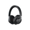 Huawei-FreeBuds-Studio-Wireless-Headphones