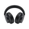 Huawei-FreeBuds-Studio-Wireless-Headphones-2