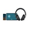 Huawei-FreeBuds-Studio-Wireless-Headphones-3