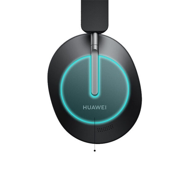 Huawei-FreeBuds-Studio-Wireless-Headphones-4
