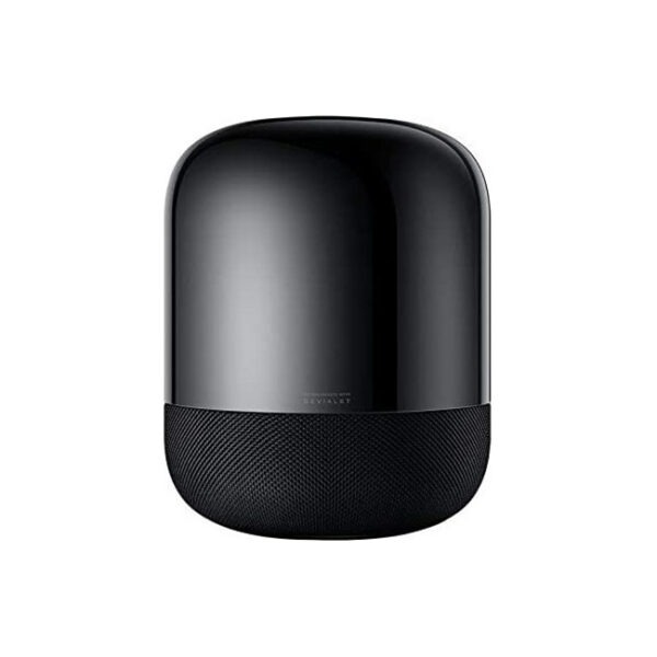 Huawei-Sound-X-Dual-Wireless-Bluetooth-Speaker-2