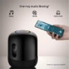 Huawei-Sound-X-Dual-Wireless-Bluetooth-Speaker-6
