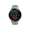 Huawei-Watch-GT-2e-1