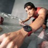 Huawei-Watch-GT-2e-1-6