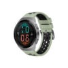 Huawei-Watch-GT-2e